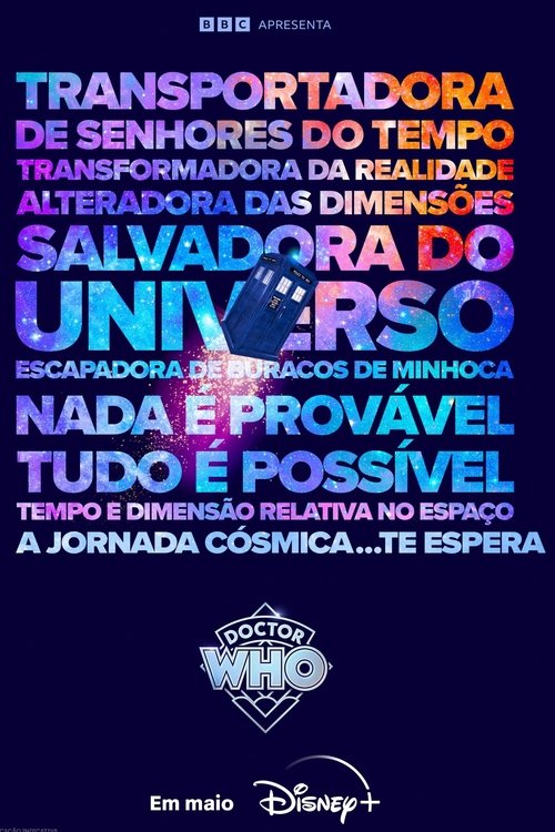 Posters