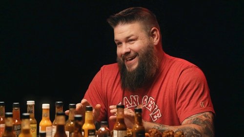 Image de l'épisode 6