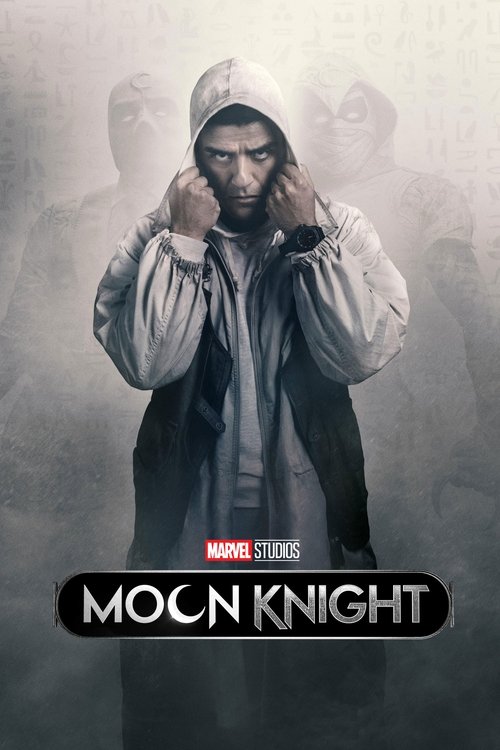 Moon Knight