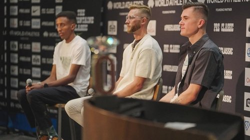 Image de l'épisode 4