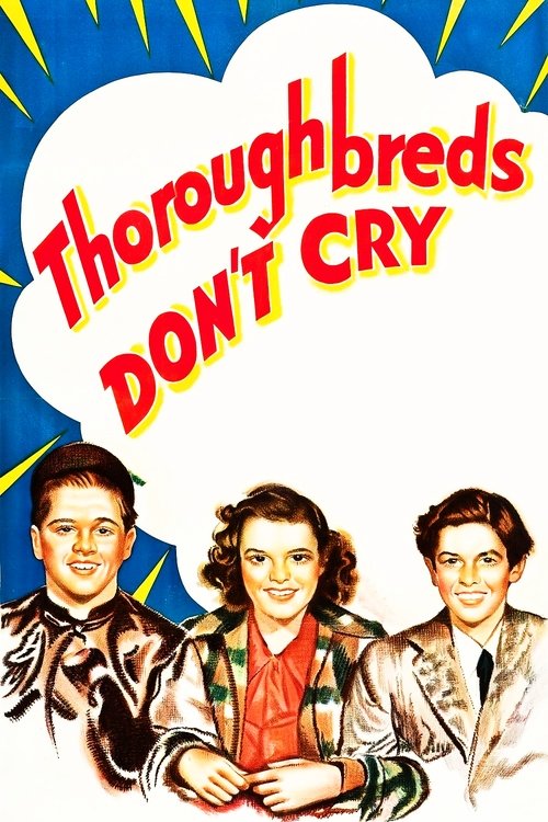 Poster 2