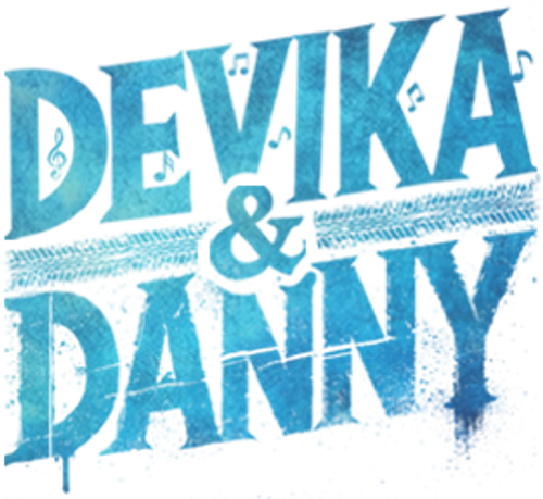 Devika & Danny