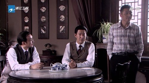 Image de l'épisode 28