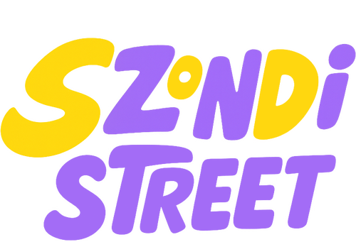 /i9cOav7jcmUGsNLIFuKsTOLyaKT.png