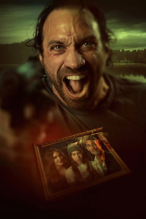 Malicious poster