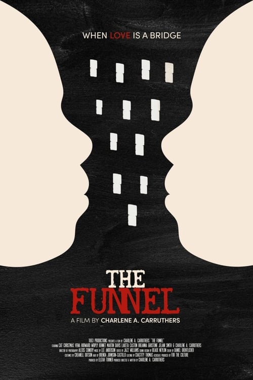 Whom The Funnel