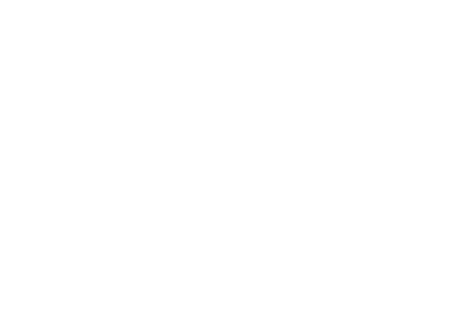 /i9dIQXUAnLwQOSCvs5OYDPBVl6f.png