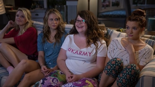 Faking It: 2×2