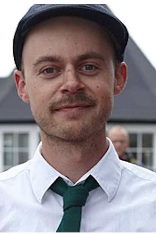 Image de Esben Pretzmann