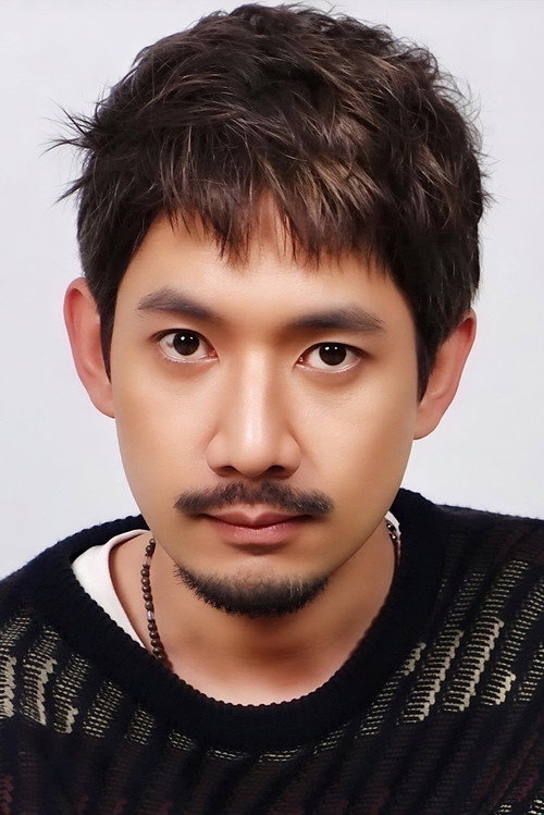 Isariya Chanopala