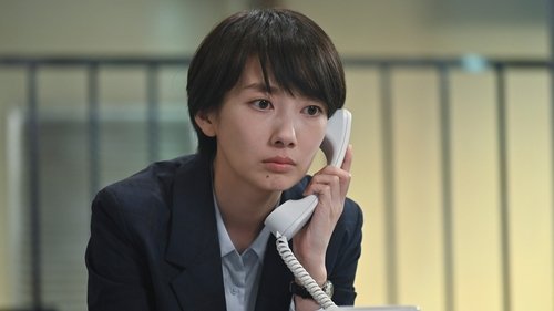 Image de l'épisode 5