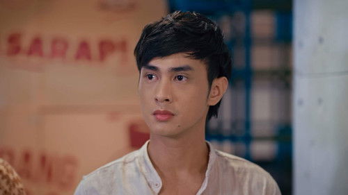 Image de l'épisode 9