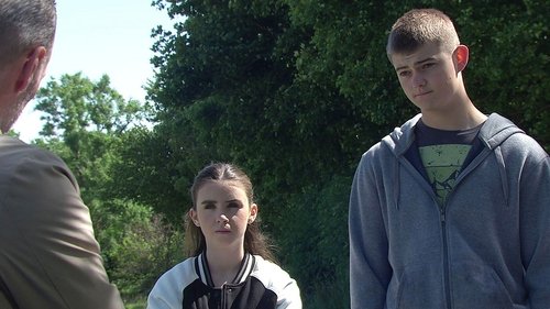 Épisode 177
