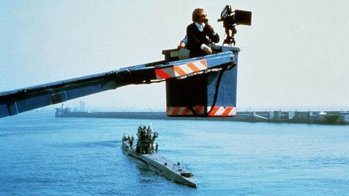 Das Boot Revisited: An Underwater Success Story Das Boot Revisited: An Underwater Success Story