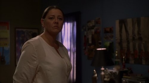 Image de l'épisode 12