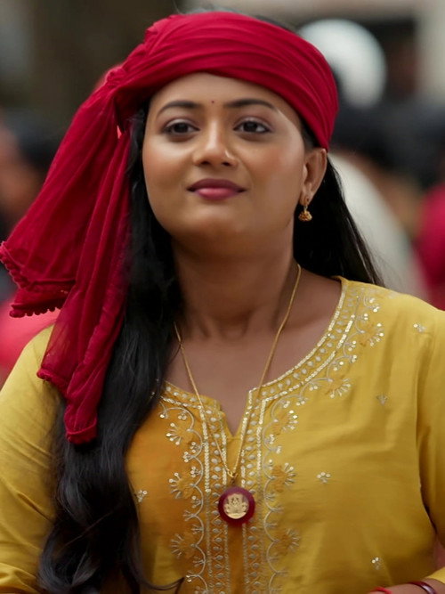 ഈ പുഴയും കടന്ന്