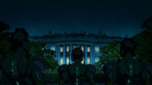 Episodio 13: Episodio 13