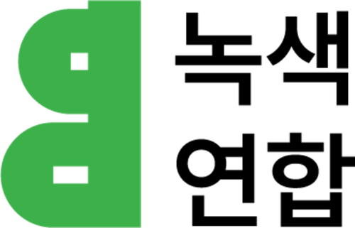 Green Korea United