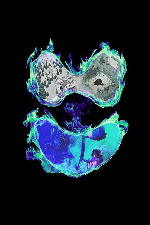 Keina Suda LIVE 2022 "Daydream Nightdream"