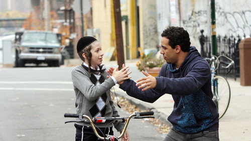 Photo 5