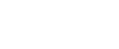 Curious Caterer: Forbidden Fruit