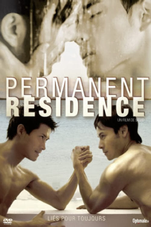 Permanent Residence 2009