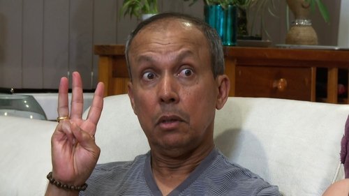 Image de l'épisode 5