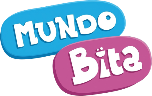 Mundo Bita