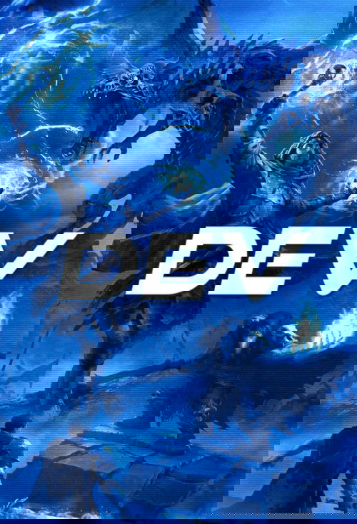 Dev
