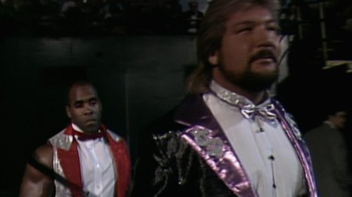 Image de l'épisode 43