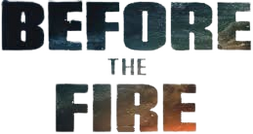 Before the Fire
