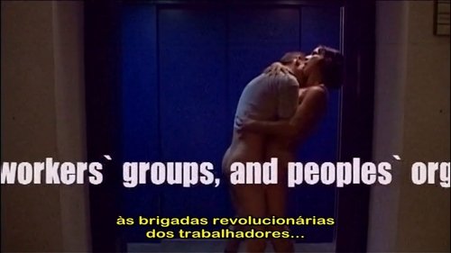 /iA1bKSuZFEyLUpIWcrc6YTE2GaK.jpg