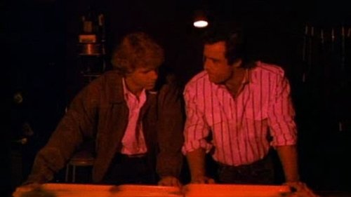 Image de l'épisode 10