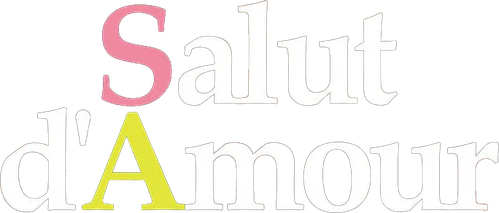 Salut d'Amour