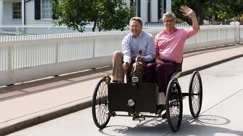Image de l'épisode 9