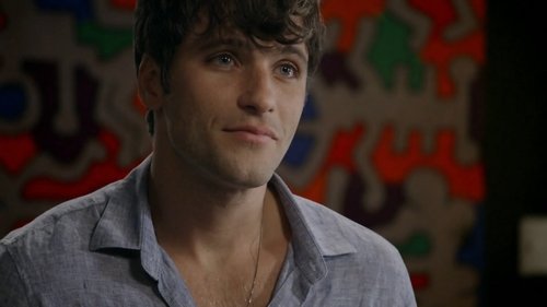 Épisode 126