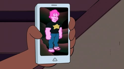 Steven Universe Future, S01E18 - (2020)