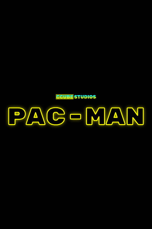 Pac-Man