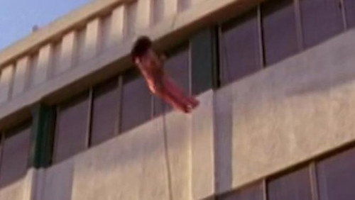Scrubs Specials episode 21 still