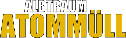 Waste: The Nuclear Nightmare