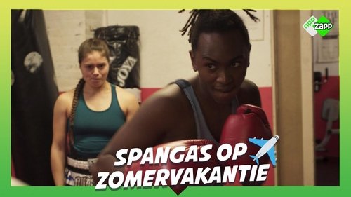 Image de l'épisode 6
