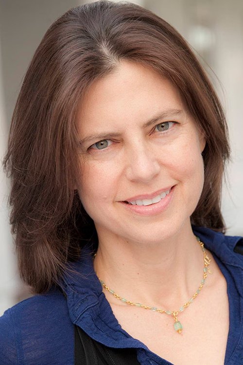 Sarah Timberman profile