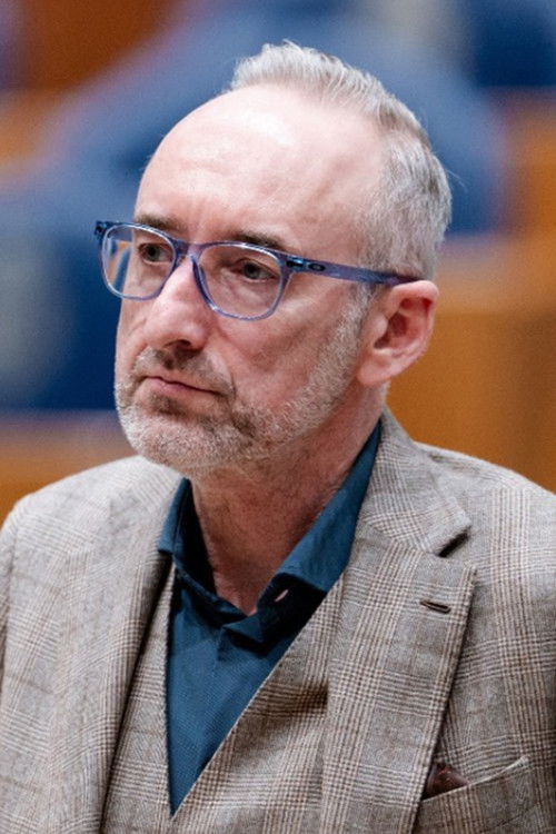 Henk Vermeer