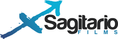 Sagitario Films
