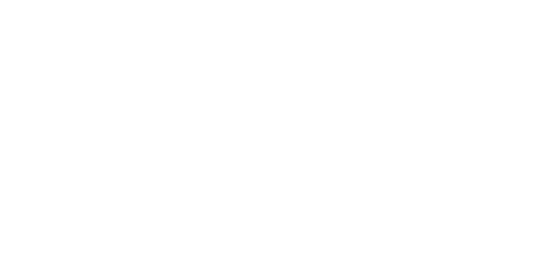 Chariots of Fire
