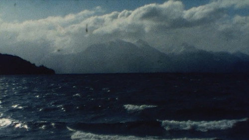 Passacaglia and Fugue