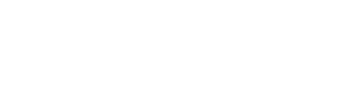 Christmas Everlasting