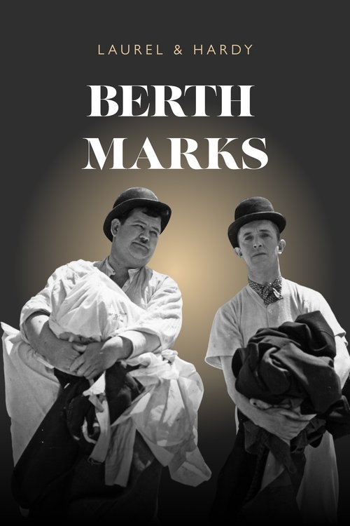 Poster 5