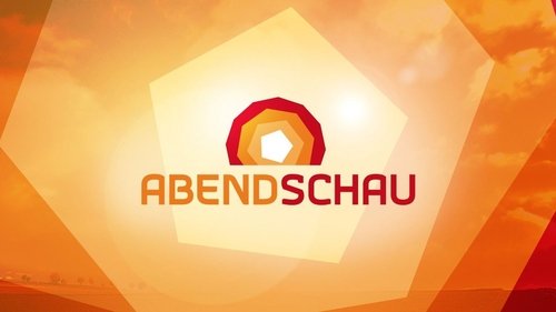Abendschau