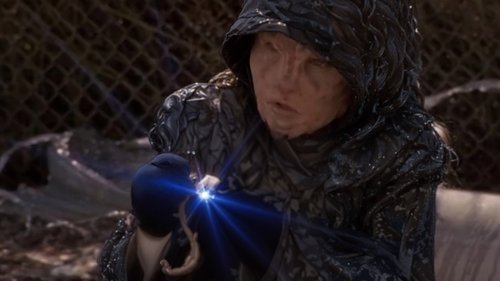 Image de l'épisode 21